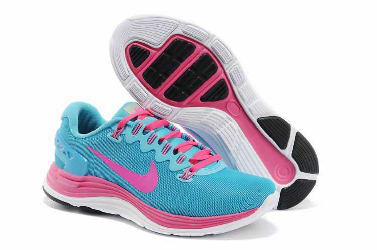 Nike Lunar 5 Femme 2013 Marque Nike Lunar Presto